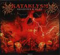 Kataklysm. Shadows & Dust (LP)