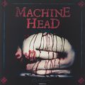 Machine Head. Catharsis (2 LP)