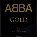 ABBA. Gold. Greatest Hits (2 LP)