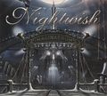 Nightwish. Imaginaerum (2 LP)