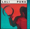 LALI PUNA Two Windows(Download Code-Glossy Artwork) LP (10013020/260518/0015569\3, )