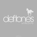 Deftones. White Pony (2 LP)