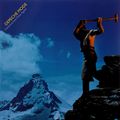 Depeche Mode. Construction Time Again (LP)