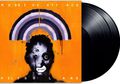 Massive Attack. Heligoland (2 LP)
