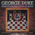 SoulMusic.com Classics. George Duke. Master Of The Game. Expanded Edition