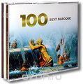 Best Baroque 100 (6 CD)