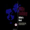 Billie Holiday. Billie's Best