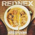 Rednex. Sex & Violins