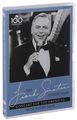 Frank Sinatra: Concert For The Americas