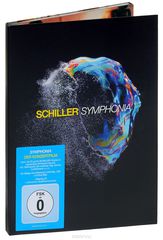 Schiller. Symphonia