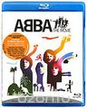 ABBA: The Movie (Blu-ray)