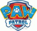 PAW Patrol: On a Roll (PS4)