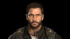 Just Cause 4   (Xbox One)