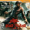 Dead Island Blood Edition