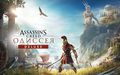 Assassins Creed  Deluxe Edition