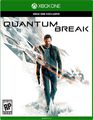 Quantum Break (Xbox One)