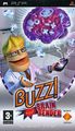 Buzz! Brain Bender (PSP)