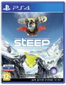 Steep (PS4)