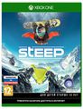 Steep (Xbox One)