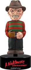 Neca     Nightmare On Elm Freddy 15 