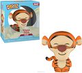 Funko Dorbz  Disney Winnie the Pooh S1: Tigger