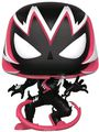 Funko POP! Bobble  Marvel Comics: Gwenom