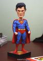 Neca  Head Knocker DC Classic Superman Extreme 20 