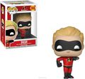 Funko POP! Vinyl  Disney Incredibles 2: Dash