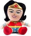 Neca   DC Comics Wonder Woman 20 
