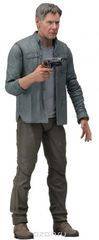 Neca  Blade Runner 2049 Deckard 18 