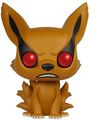 Funko POP! Vinyl  Naruto Kurama 6" 6368