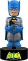 Neca     DC Comics Batman 15 