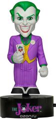 Neca     DC Comics Joker 15 