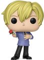 Funko POP! Vinyl  Ouran High School Tamaki 30666