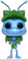 Funko POP! Vinyl  Disney: A Bug's Life Flik 11735