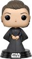 Funko POP! Bobble  Star Wars The Last Jedi Princess Leia 22416