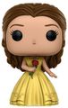 Funko POP! Vinyl  Disney Beauty & The Beast 2017 Belle 11564