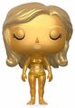 Funko POP! Vinyl  James Bond Goldfinger Jill Masterson 24703