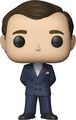 Funko POP! Vinyl  Royal Family Prince Charles 29141