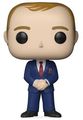 Funko POP! Vinyl  Royal Family Prince William 21951