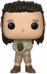 Funko POP! Vinyl  The Walking Dead Eugene 25204