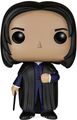 Funko POP! Vinyl  Harry Potter Severus Snape 5862