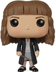 Funko POP! Vinyl  Harry Potter Hermione Granger 5860