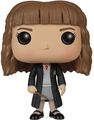 Funko POP! Vinyl  Harry Potter Hermione Granger 5860