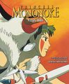 Princess Mononoke