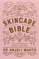 The Skincare Bible