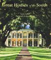 Great Houses of the South