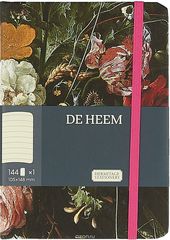 De Heem. 