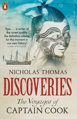 Discoveries