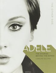 Adele: The Other Side